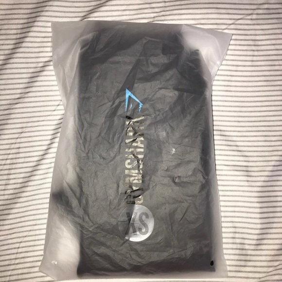 Gymshark leggings V3 - Picture 7 of 7